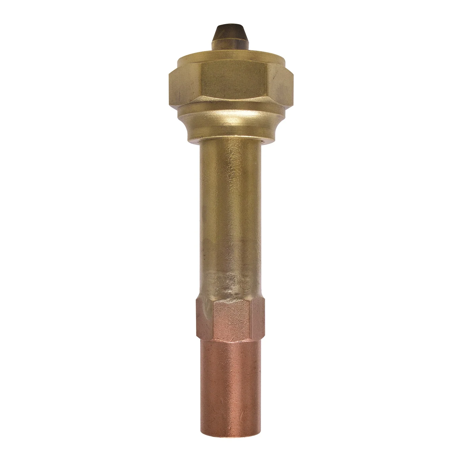 Acetylene Heating Tip #10