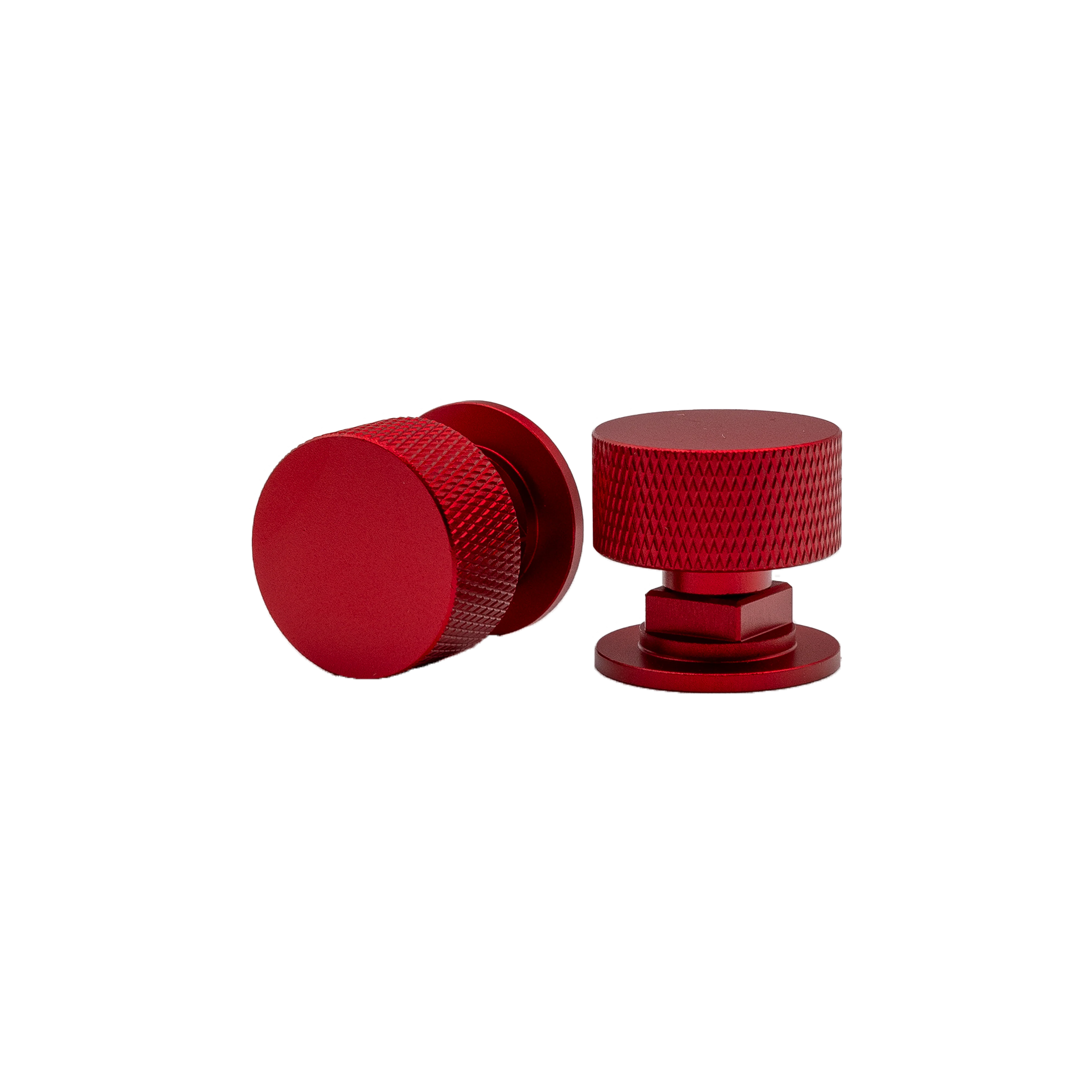 Aluminum Welding Hood Fasteners (Fibre Metal & Pipeliners only) - Image 3