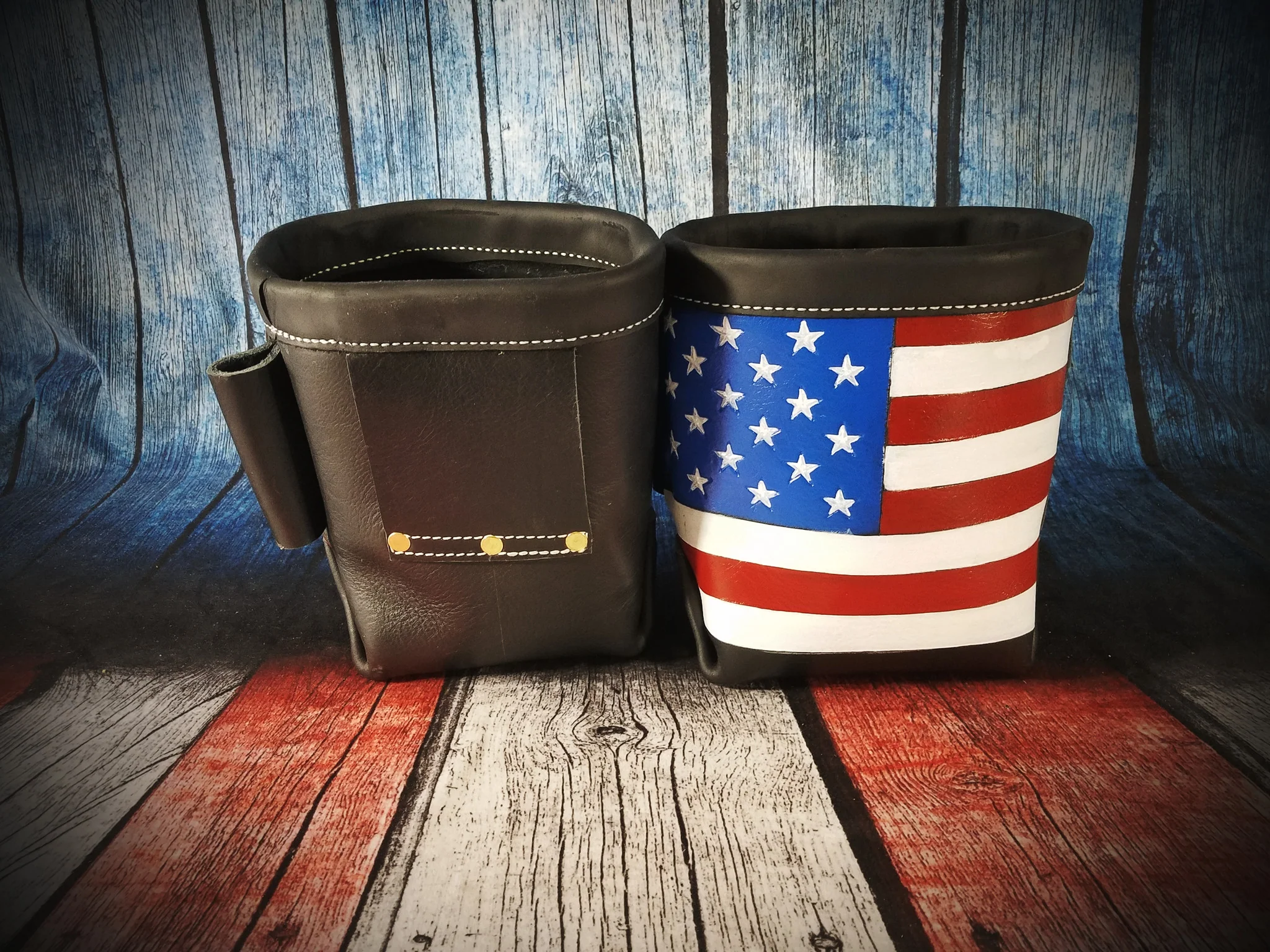American Bolt Bags (Set of two) - Image 5