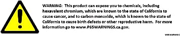 E6011- 5 lb pack carbon steel electrode for AC welding - Image 5