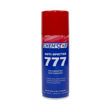Chem Star Anti Spatter Spray (16 oz)