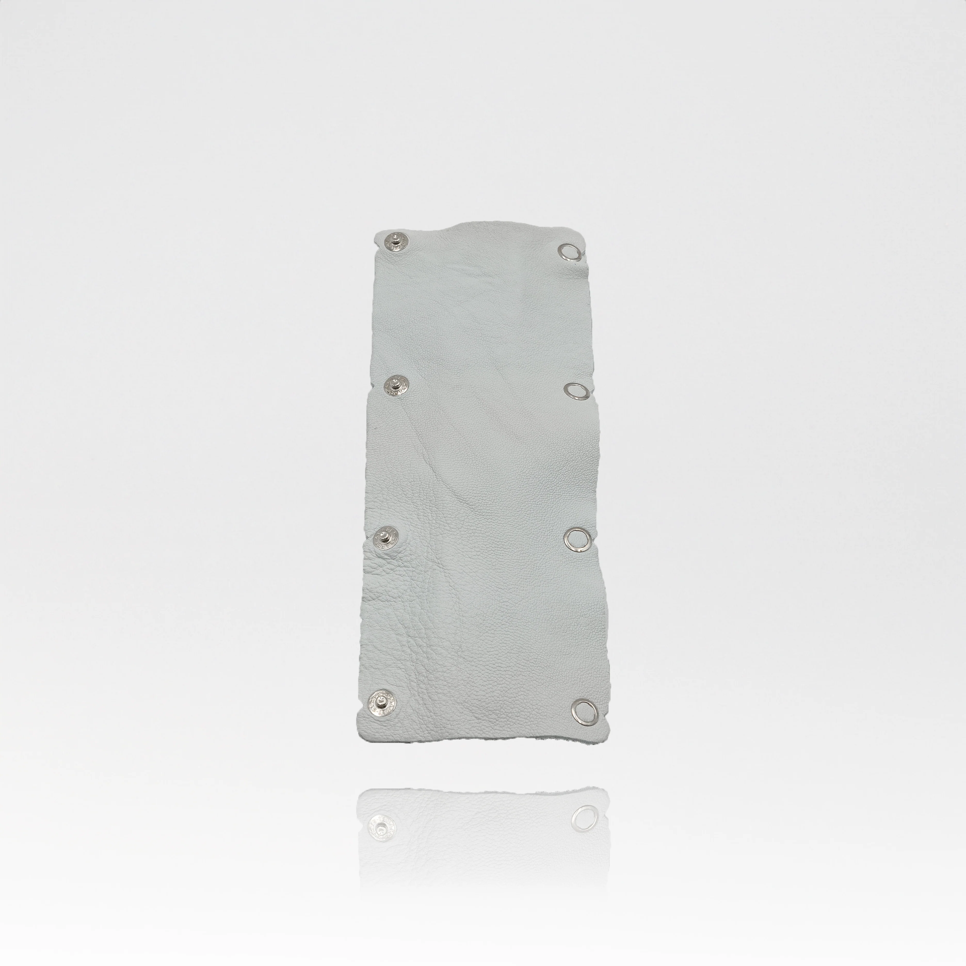 Sweatband - Soft Grain Leather for Honeywell - Image 3