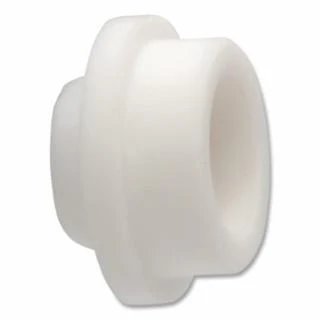 Gasket Insulator, Used on 17, 18, 26 Torches - Image 3