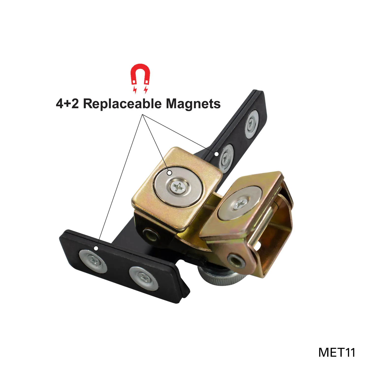 MagTab 2.0