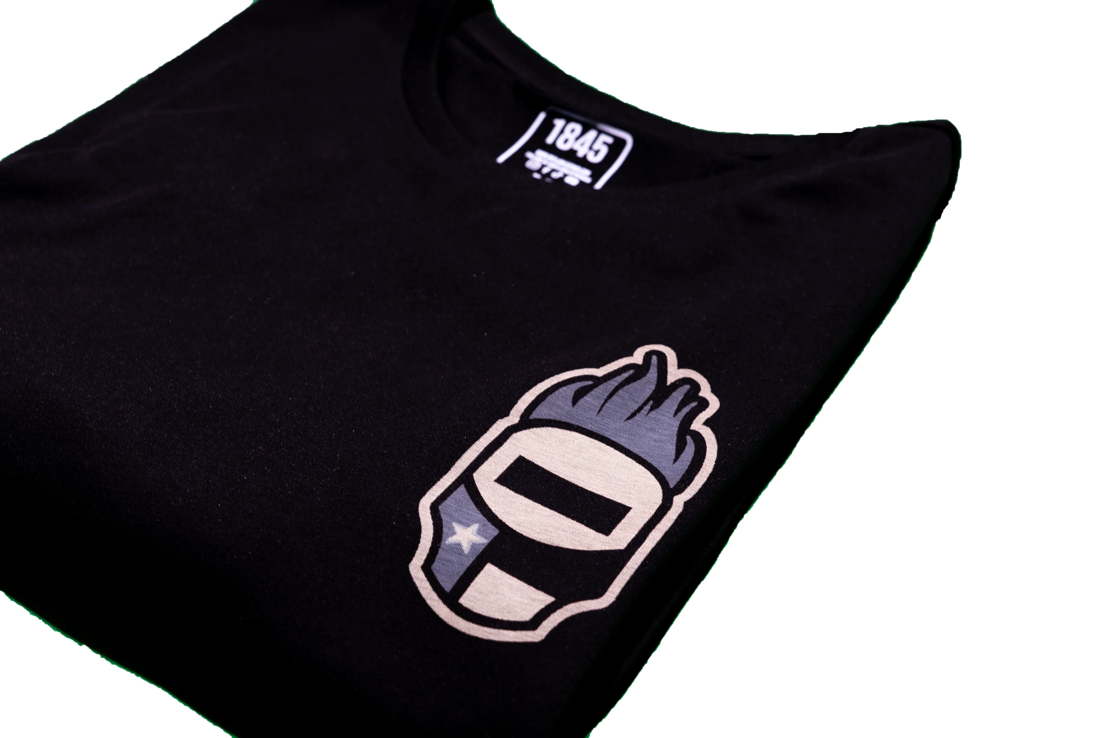 OUTLAW LEATHER *- ATTIRE - OUTLAW TIG TORCH - Image 3