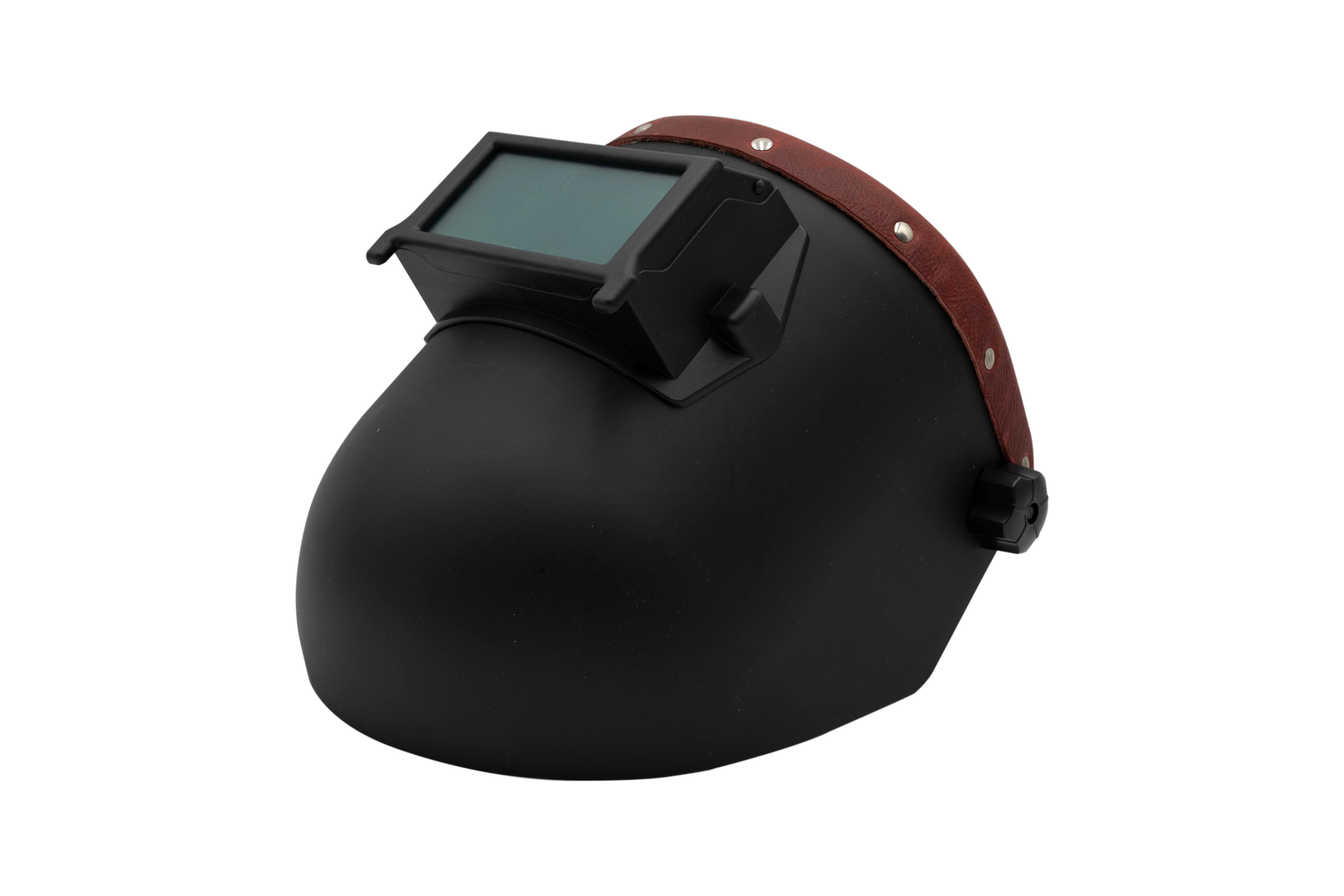 OUTLAW LEATHER - PROLINER - LEATHER TOP - Image 7