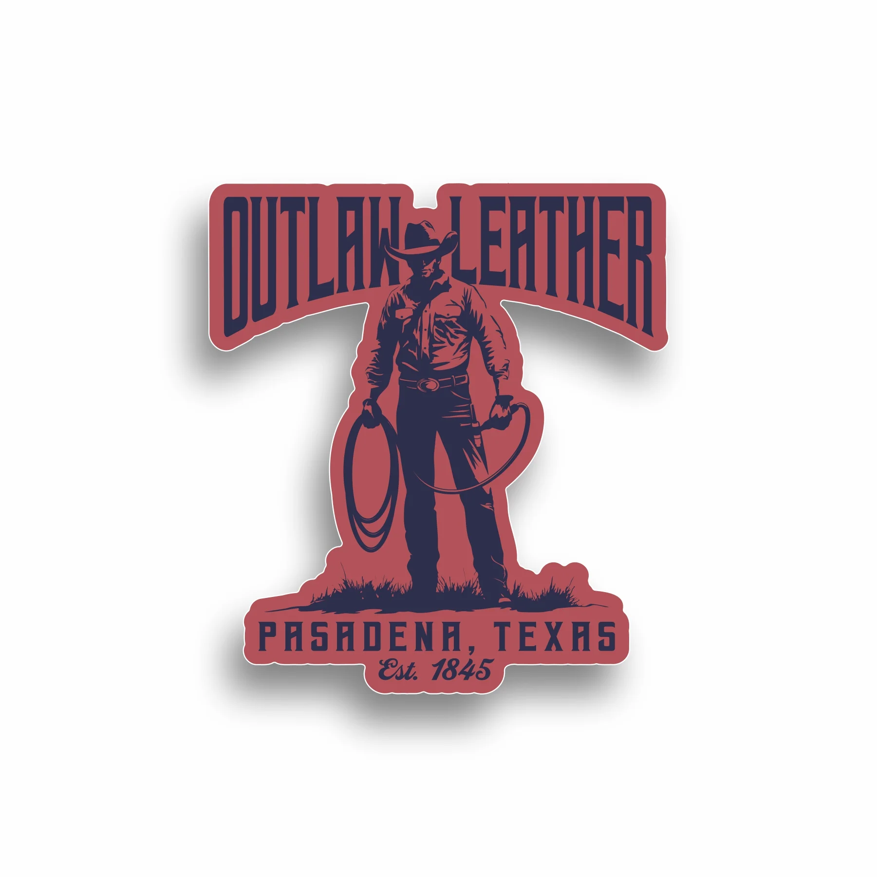 New Sticker