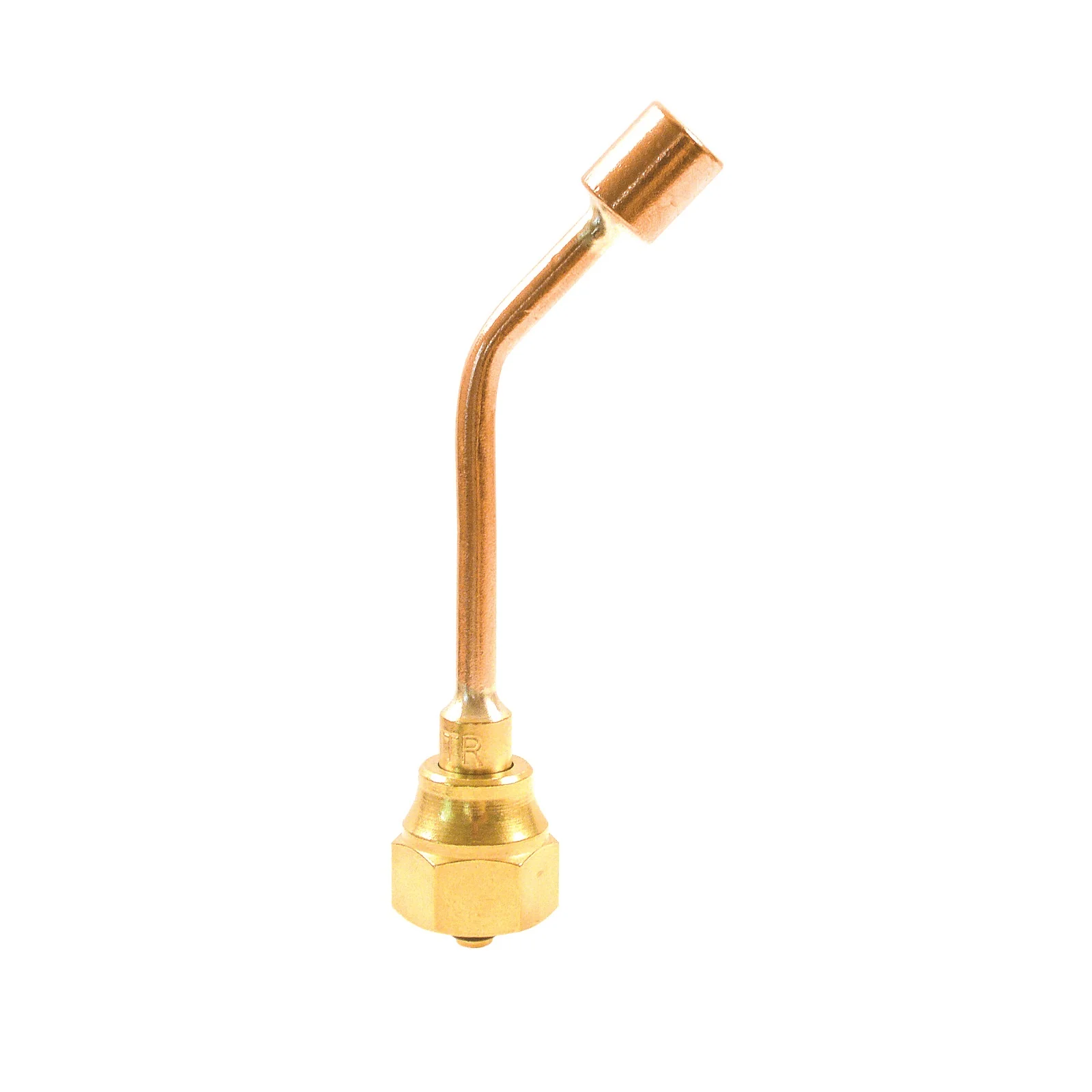 Uniweld Oxyacetylene Rose Bud Tip - Image 2