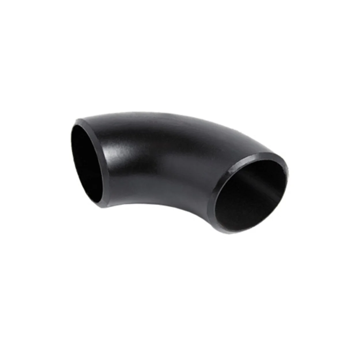 S40 Ornamental 90 Degree Elbow - Image 2