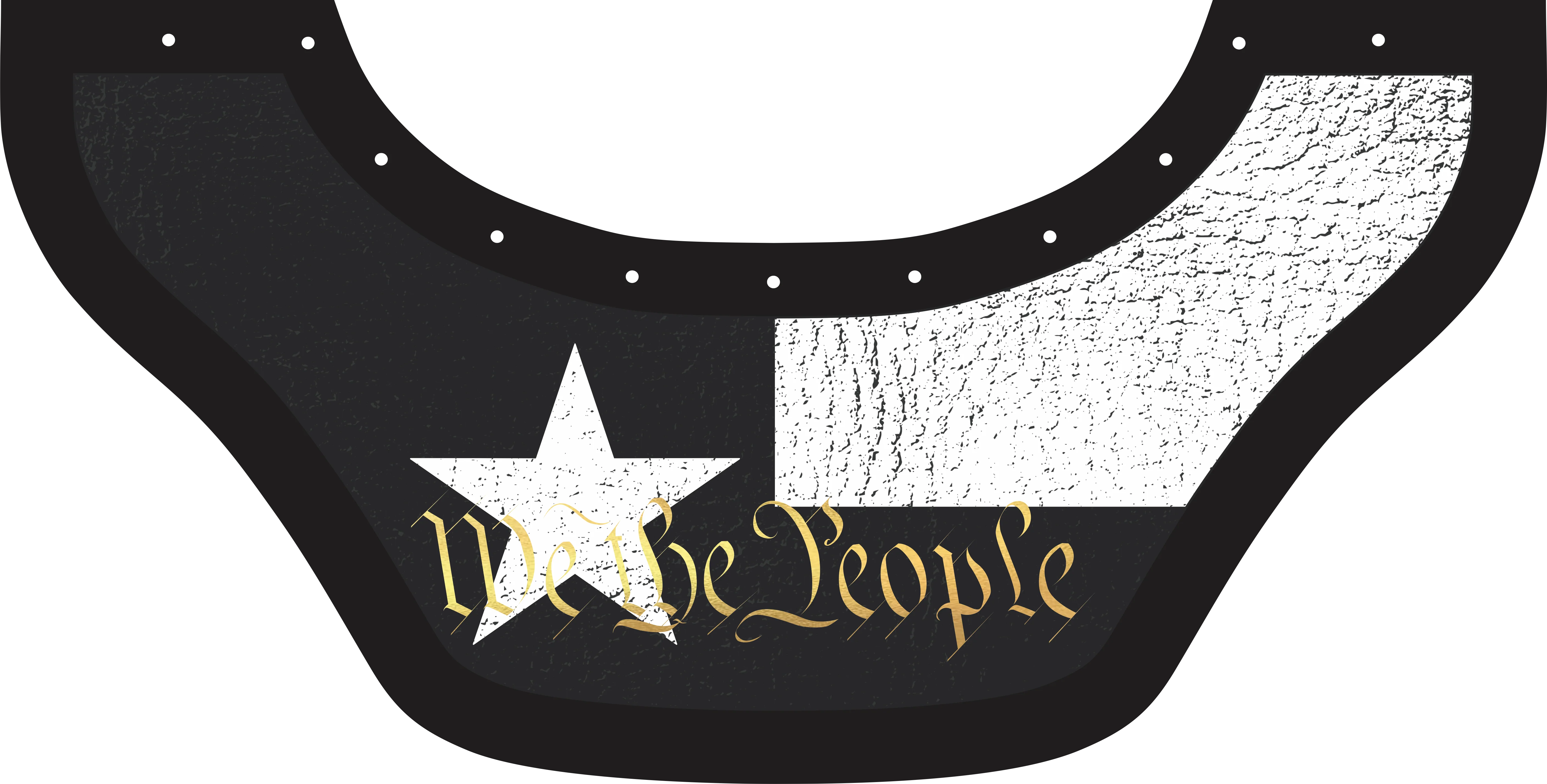 Texas We The People