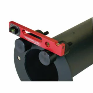 Flange Wizard Threaded Two Hole Pins, Medium - Image 3