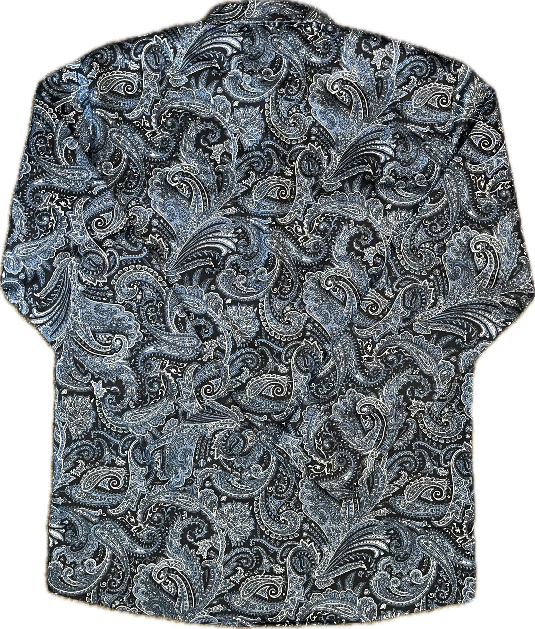 WoahBros Paisley FR - Image 2