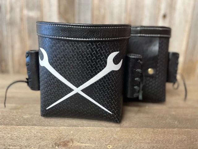 Wrench Bolt Bags - Image 3